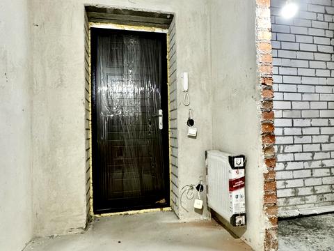 квартира по адресу Красносельского ул., 51