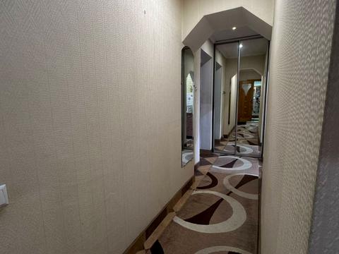 квартира по адресу Черновцы, Устима Кармелюка ул., 110-А