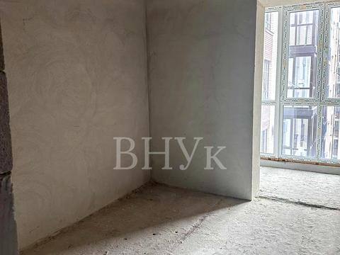 квартира по адресу Ривненская ул., 25