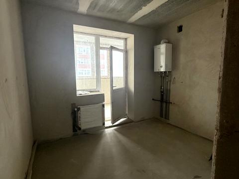 квартира по адресу Святошинская ул., 56
