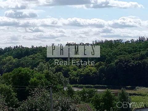 будинок за адресою вул. Шевченка