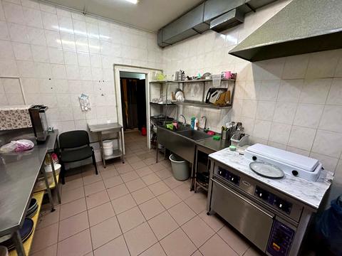 коммерческая по адресу Мира просп., 80