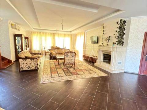 будинок за адресою Березнева вул., 55