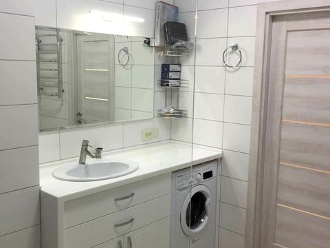 квартира за адресою Дмитра Яворницького просп. (Карла Маркса), 72-Б
