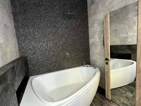 квартира по адресу Гидропарковая ул., 13