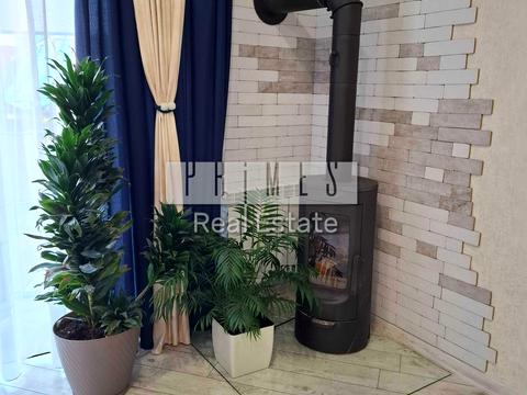 будинок за адресою с. Погреби, Солов'їна вул.