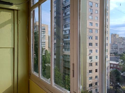 квартира за адресою Пантелеймона Куліша вул. (Челябінська), 5-Б