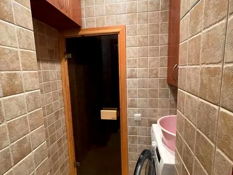 квартира за адресою Володимира Івасюка просп. (Героїв Сталінграду), 12-Д