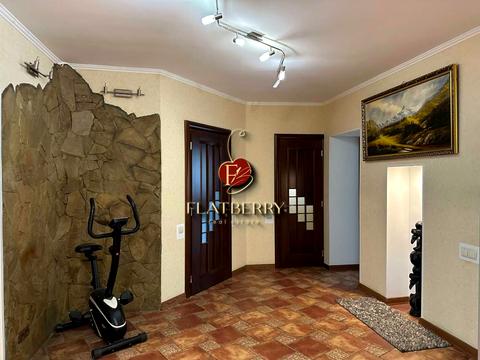 квартира за адресою Олеся Гончара вул., 62