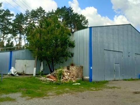 комерційна за адресою кримська, 2б