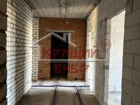 квартира за адресою Добровольчих Батальйонів вул. (Червоноармійська), 203/3