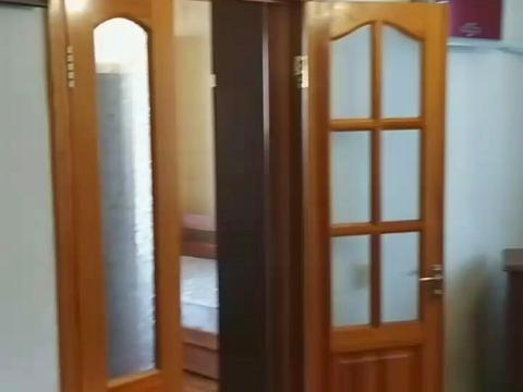 квартира по адресу Клочковская ул., 152а