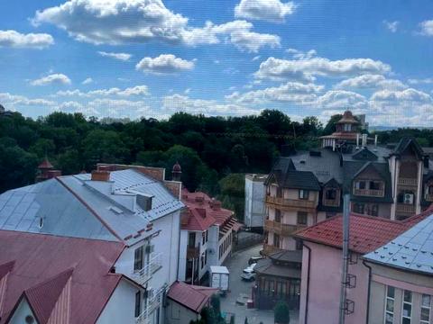 квартира по адресу Суховоля ул., 9