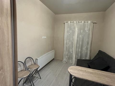 квартира по адресу 7 Пересипська, 2а