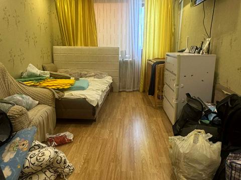 квартира по адресу Тараса Шевченко ул., 5