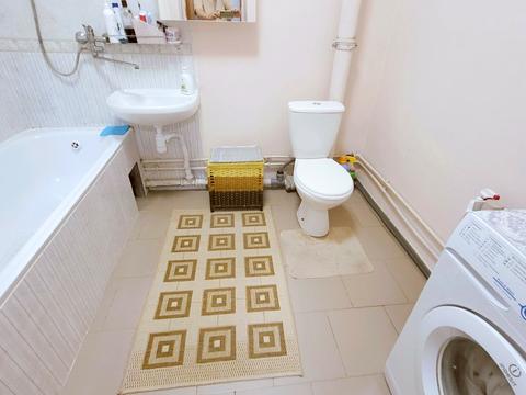 квартира за адресою Боголюбова вул., 25