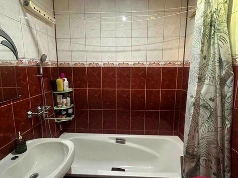 квартира по адресу 23-го Сентября ул., 15