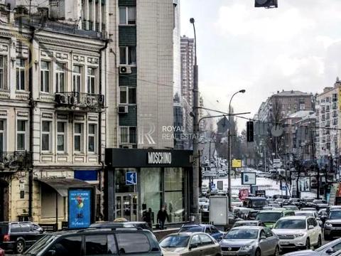 коммерческая по адресу Бассейная ул., 11