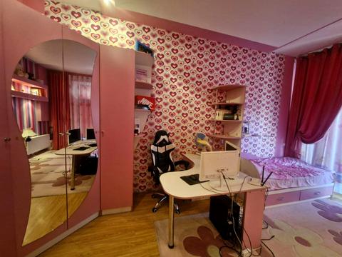 будинок за адресою Педагогічна вул., 25