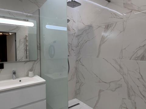 квартира за адресою Генуезька вул., 3-Г