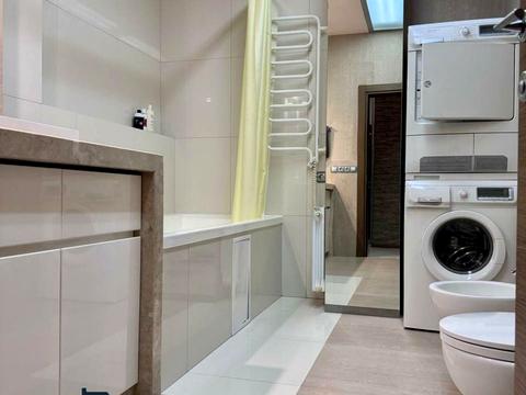 квартира за адресою Петра Болбочана вул. (Клапцова), 52