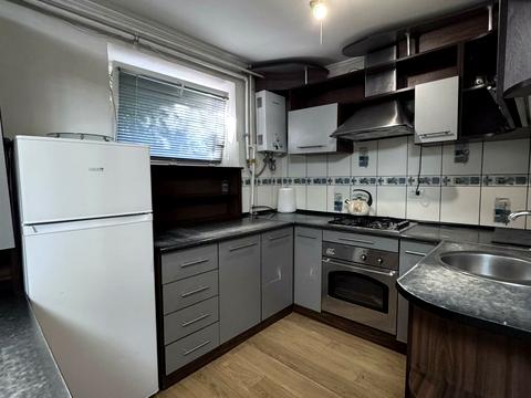 квартира за адресою Миколая Коперника вул., 11-Б