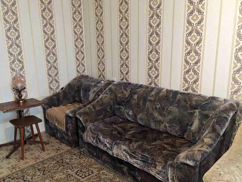 кімната за адресою пр.Героев, 23