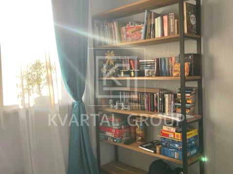 будинок за адресою Яснополянська вул., 25
