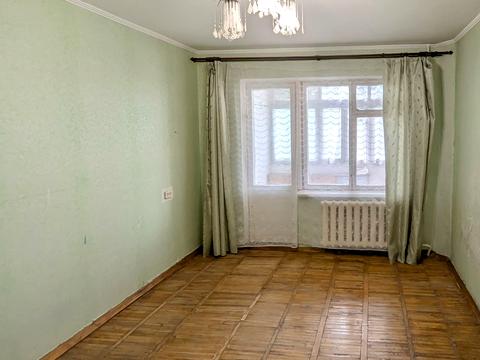 квартира по адресу О.Теліги, 51