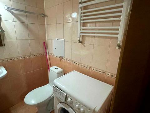 квартира за адресою Старокостянтинівське шосе, 3а