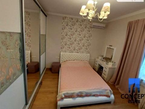 будинок за адресою Кооперативна, 19