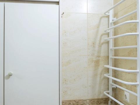 квартира за адресою Петра Калнишевського вул. (Михайла Майорова), 8
