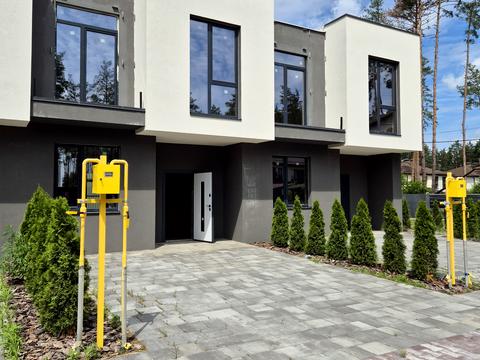 будинок за адресою Шевченка вул.