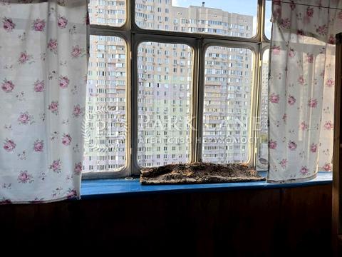 квартира по адресу Милославская ул., 5