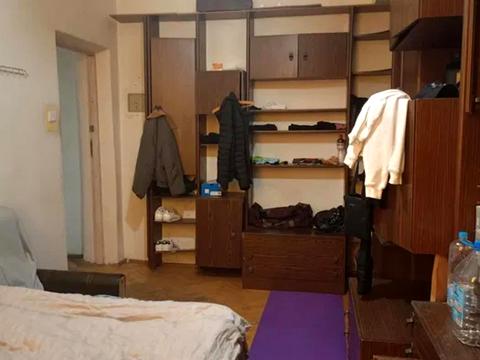 квартира по адресу Замарстыновская ул. (Калинина), 50