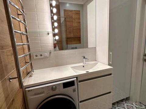 квартира за адресою Собранецька вул., 10а