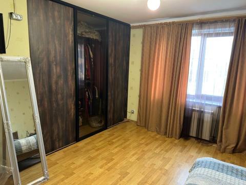 будинок за адресою Короля Данила вул. (Маяковського)