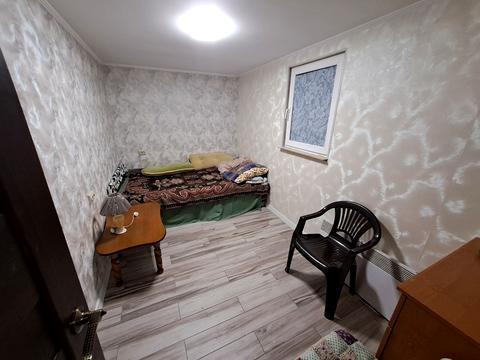 будинок за адресою Ветеран, 1