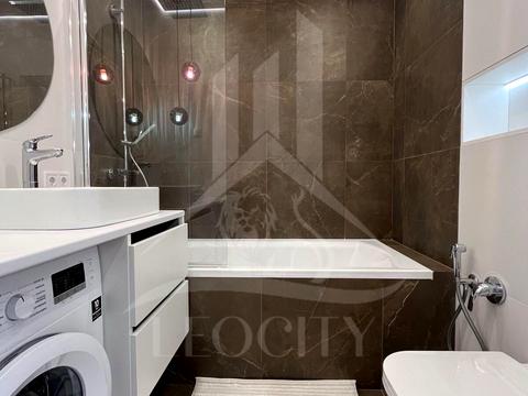 квартира за адресою Під Голоском вул., 24