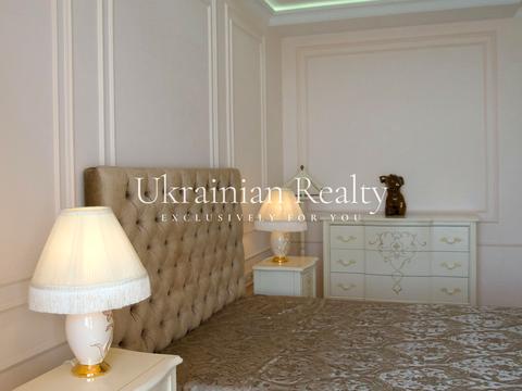 квартира за адресою Джона Маккейна вул. (Івана Кудрі), 26