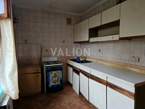 квартира за адресою Погребняка вул., 18