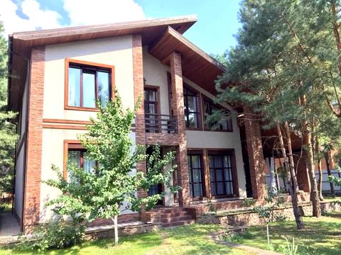 дом по адресу Радистов пер., 4
