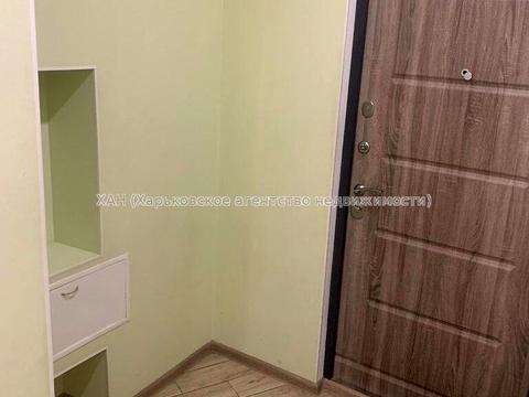 квартира по адресу Драгоманова ул., 4