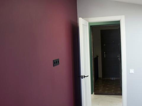 квартира за адресою Інститутська вул., 67