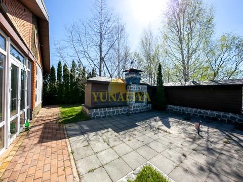 будинок за адресою Вишневе містечко