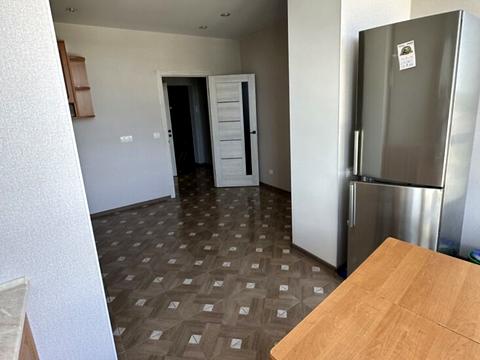 квартира за адресою Львівське шосе, 20б