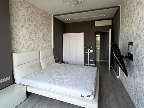 квартира за адресою Джона Маккейна вул. (Івана Кудрі), 7