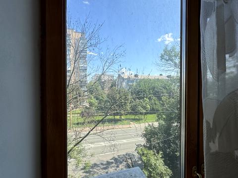 квартира за адресою Вишгородська вул., 33