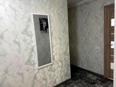 квартира по адресу Киевская ул., 128/2