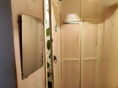 квартира по адресу Академика Королёва ул., 68-А